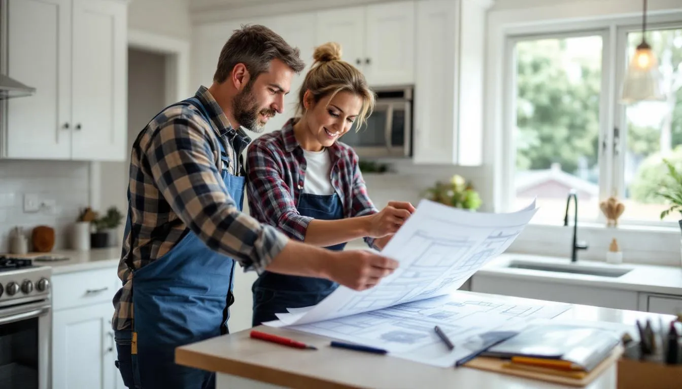 Bathroom Remodeling in Seattle, WA